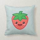 Buscar kawai cojines Divertido