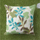 Buscar trébol cojines Para todos