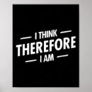 Buscar superación posters Cumpleaños