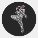 Buscar boxing pegatinas Mma