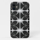 Buscar caso digital del iphone fundas Fractal