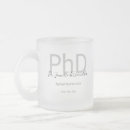Buscar doc tazas Graduación