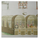 Buscar etruscan azulejos Italiano