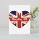 Buscar jubileo tarjetas Reina elizabeth