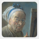 Buscar caballete pegatinas Pintura