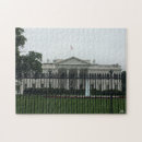 Buscar whitehouse Arquitectura