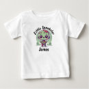 Buscar monogram bebe ropa Halloween