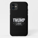 Buscar donald trump iphone fundas Republicano