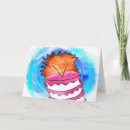 Buscar hedgehog tarjetas Simple