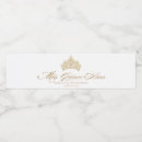 Buscar tiaras etiquetas Para todos