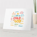 Buscar niño jesús tarjetas Fe