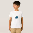 Buscar cuello barco camisetas Para todos