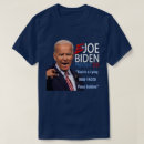 Buscar mentiroso camisetas Para él