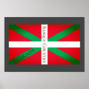 Buscar vasco posters Euskadi