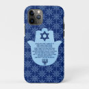 Buscar hebreo iphone fundas Judío