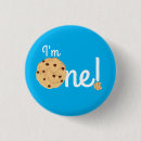Buscar chocolate chapas Para niños