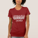 Buscar bachmann camisetas Elección