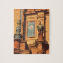 Buscar cerámica puzzles España