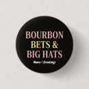 Buscar sombrero chapas Para todos