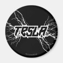 Buscar nikola tesla imanes Electricidad