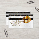 Buscar labios tarjetas de visita Lipsense