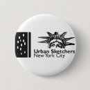 Buscar nyc chapas Urbano
