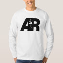 Buscar ar 15 camisetas Arma