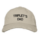 Buscar especial gorras Para él