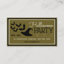 Buscar halloween invita Invitados