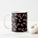 Buscar caniche negro tazas Lindo