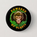 Buscar vegetariana chapas Saludable