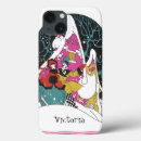 Buscar victoria iphone fundas Navidades