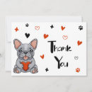 Buscar francés fotograficas tarjetas General y unisex