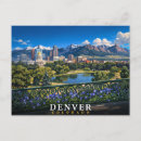 Buscar de denver postales Vacaciones
