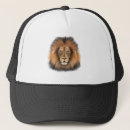 Buscar rey de la selva gorras Safari