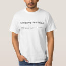Buscar javascript camisetas Código