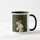 Buscar perro el dormir tazas Naturaleza