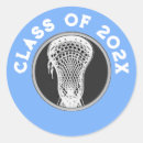 Buscar sports pegatinas Azul