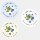 Buscar jam etiquetas Acuarela