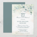 Buscar cruzado invitaciones Para niños