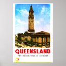 Buscar brisbane posters Queensland