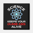 Buscar geek imanes Humor