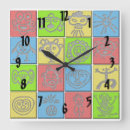 Buscar taino arte Indio