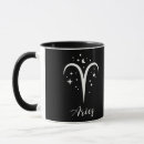 Buscar señal tazas Astrología