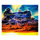 Buscar salmo 19 posters Espiritual