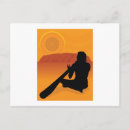 Buscar aborigen postales Pacífico