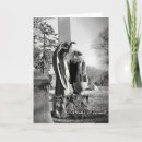 Buscar ángel de la muerte tarjetas Para todos