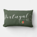 Buscar portugal cojines Portugués