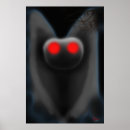 Buscar mothman Virginia