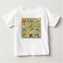 Buscar estelar camisetas Para niños